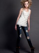Alora Catherine Smith #2193566 picture (Portrait Medium)