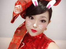 Alpha Takahashi photo