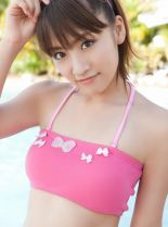 Alpha Takahashi photo