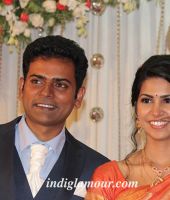 Alphonse Puthren