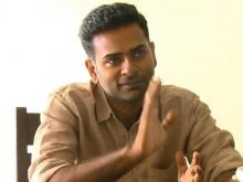 Alphonse Puthren