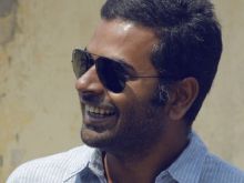 Alphonse Puthren