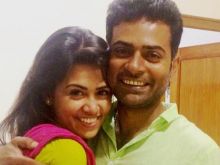 Alphonse Puthren