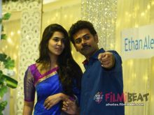 Alphonse Puthren