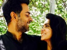 Alphonse Puthren