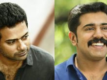 Alphonse Puthren