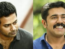 Alphonse Puthren