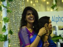 Alphonse Puthren