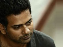 Alphonse Puthren