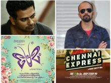 Alphonse Puthren