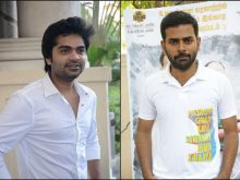 Alphonse Puthren