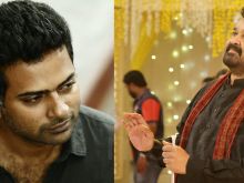 Alphonse Puthren