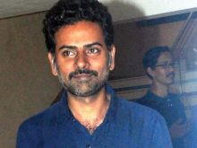 Alphonse Puthren