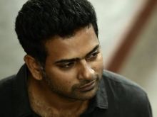 Alphonse Puthren