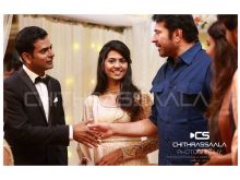 Alphonse Puthren