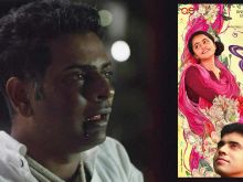Alphonse Puthren