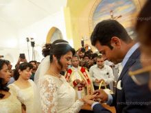Alphonse Puthren