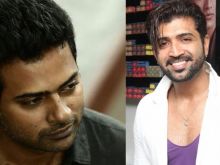 Alphonse Puthren