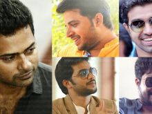 Alphonse Puthren