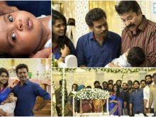 Alphonse Puthren