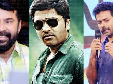 Alphonse Puthren