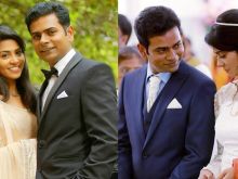 Alphonse Puthren