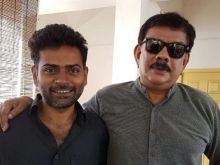 Alphonse Puthren