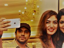 Alphonse Puthren