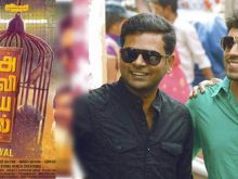 Alphonse Puthren