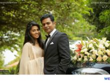 Alphonse Puthren