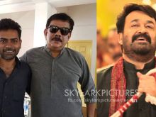 Alphonse Puthren