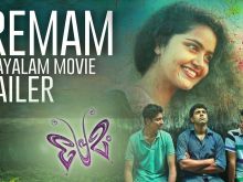 Alphonse Puthren