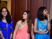 Alphonse Puthren