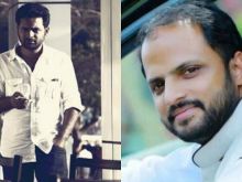 Alphonse Puthren
