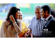 Alphonse Puthren