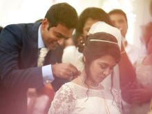 Alphonse Puthren