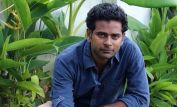 Alphonse Puthren