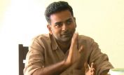 Alphonse Puthren