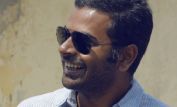 Alphonse Puthren