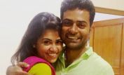 Alphonse Puthren