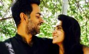 Alphonse Puthren