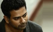 Alphonse Puthren