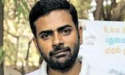 Alphonse Puthren