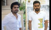 Alphonse Puthren