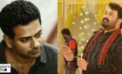 Alphonse Puthren