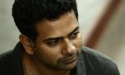 Alphonse Puthren