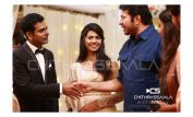 Alphonse Puthren