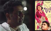 Alphonse Puthren