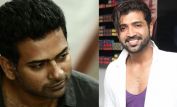 Alphonse Puthren