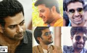 Alphonse Puthren